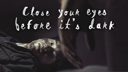 植劇場：天黑請閉眼 Bild 3