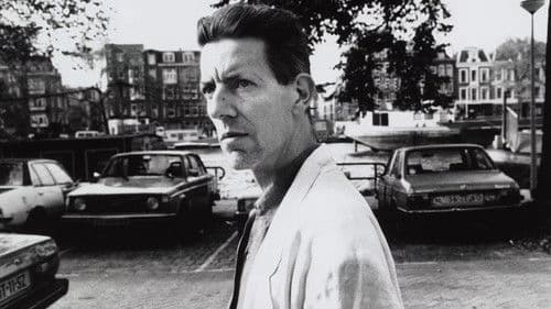 Ongedaan gedaan Bild 2