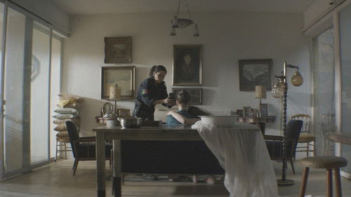 Manto de gemas Bild 2