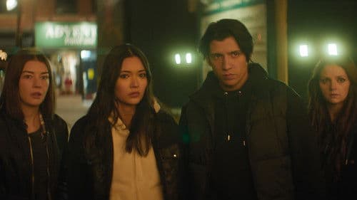 Lucky Weekend Bild 1