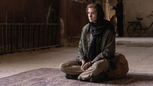 Die Schergen des Midas Bild 7