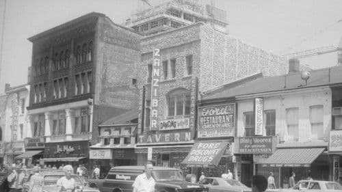Yonge Street: Toronto Rock & Roll Stories Bild 3