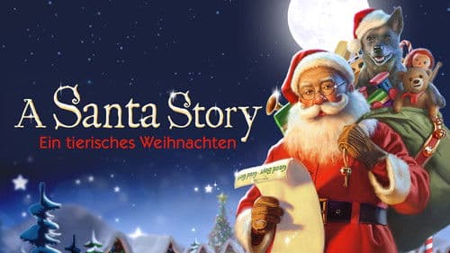 A Santa Story Bild 6