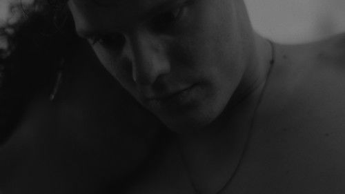 no pressure healing Bild 1