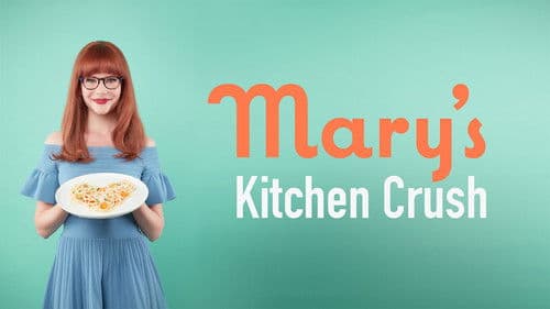 Mary's Kitchen Crush Bild 3