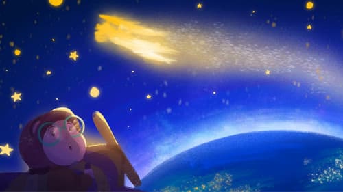 Frida in the Sky Bild 1