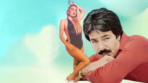 Ben De Özledim Bild 2