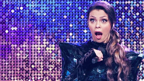 Bruna Louise: Demolição Bild 1