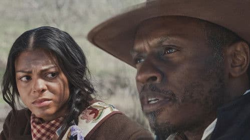 Resurrection Road Bild 3