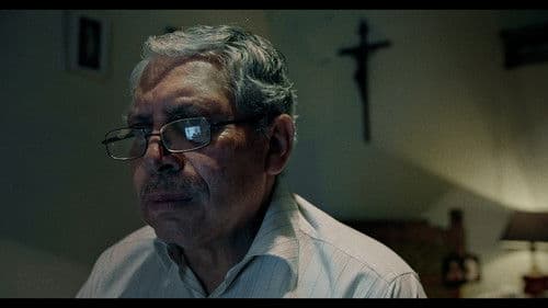 Algo en el tejado Bild 2