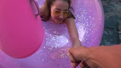 Break-In Anal: Pound That Amateur Ass Bild 2