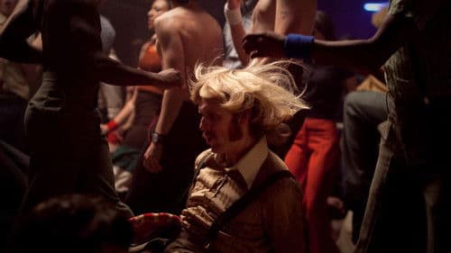 Northern Soul Bild 4