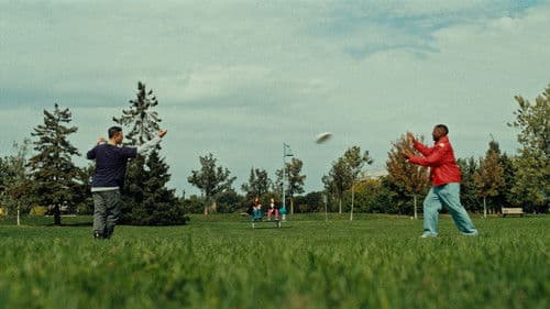 Back to the Closet Bild 6