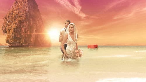 Stranded on Honeymoon Island Bild 1