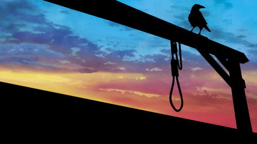 WWE Judgment Day 2006 Bild 1