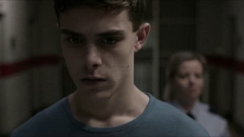 Michael Inside Bild 2