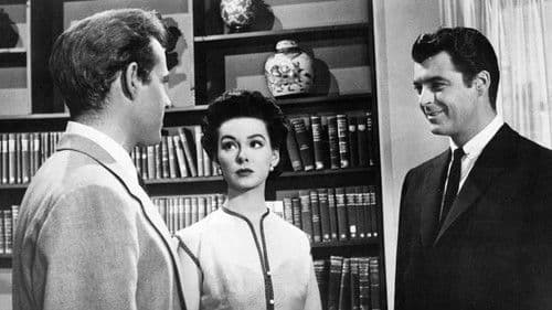 Flight to Hong Kong Bild 1