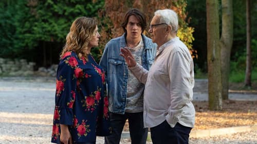 Koniec świata czyli Kogel mogel 4 Bild 5