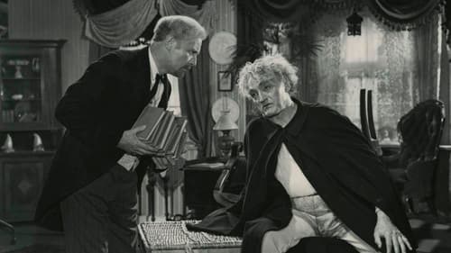 Erik Ejegods pilgrimsfærd Bild 5