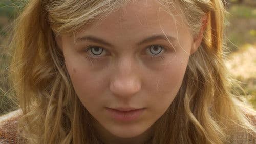 Die Stimme des Feuers Bild 2