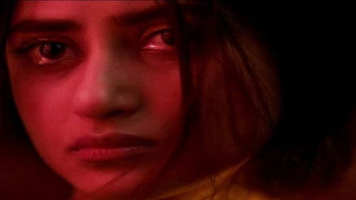 Mom - Der Ruf nach Vergeltung Bild 8