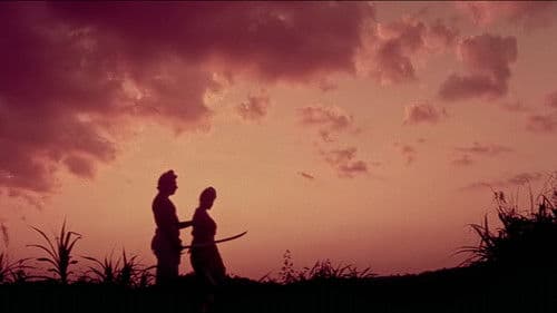 ഒരു വടക്കൻ വീരഗാഥ Bild 3