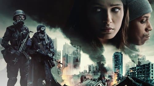 Only: Last Woman on Earth Bild 1