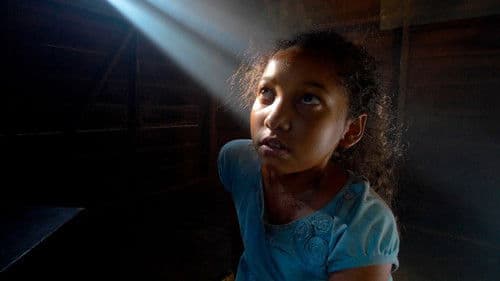 I Am Still Here Bild 1