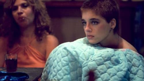 כביש ללא מוצא Bild 1