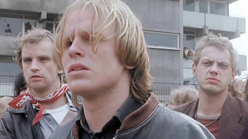 Uns reicht das nicht Bild 1