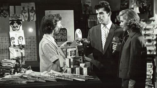 The Spaniard's Curse Bild 1