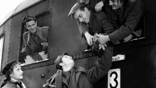 Zimowy zmierzch Bild 8