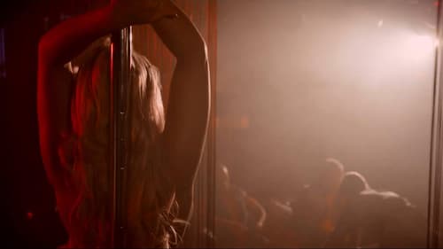 Broken Contract Bild 7