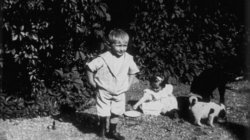 Scènes d'enfants Bild 1