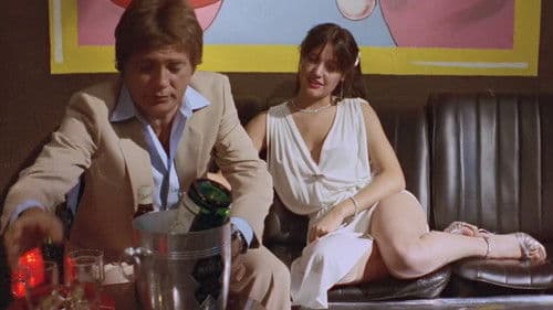 Mad Foxes - Feuer auf Räder Bild 4