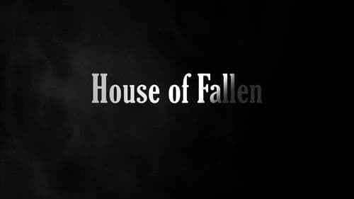House of Fallen Bild 6