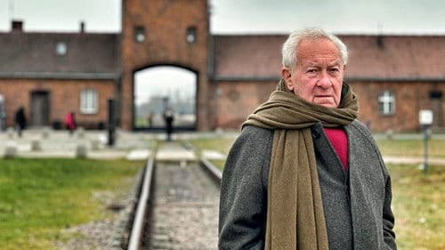Simon Schama: The Road to Auschwitz Bild 1