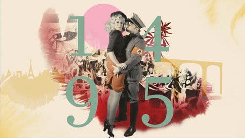 História do Teatro de Revista em Portugal Bild 2