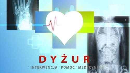 Dyżur Bild 1