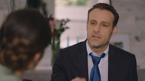 My Killer Client Bild 3