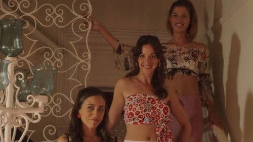 Benidorm mon amour Bild 1