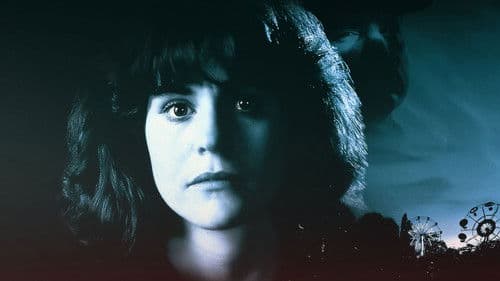 Fear - Todesangst Bild 7