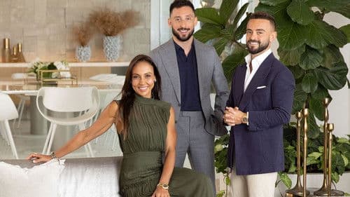 Luxe Listings Sydney Bild 2