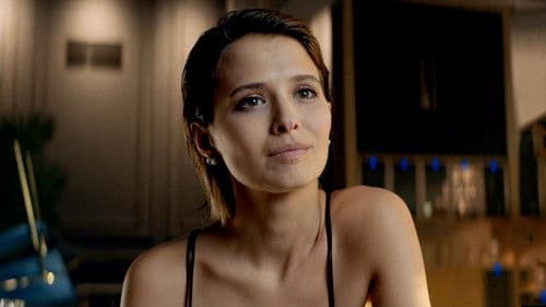 Жить жизнь Bild 6