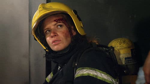 Crystal Inferno Bild 4