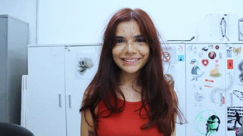 Subconsciente Bild 2