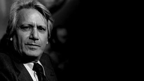 Die vielen Leben des Jorge Semprún Bild 2