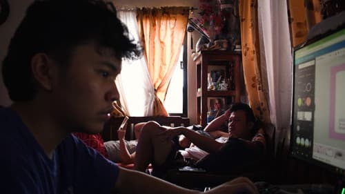 Sa Wakas, Kasama Bild 1