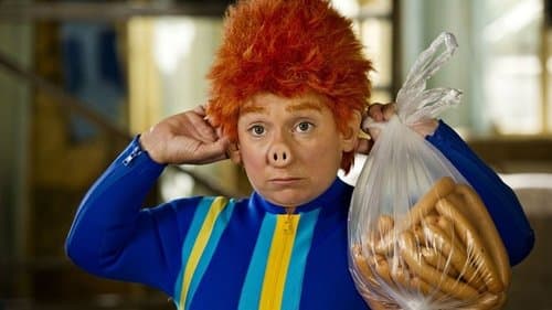 Sams im Glück Bild 1