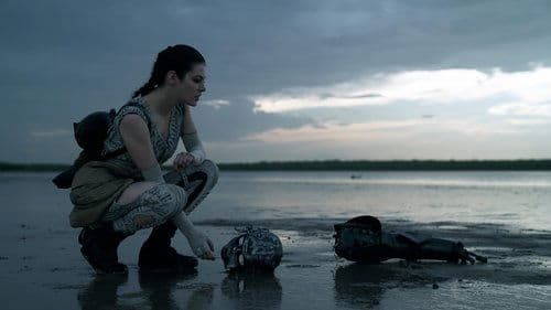 I Heart Robots Bild 1